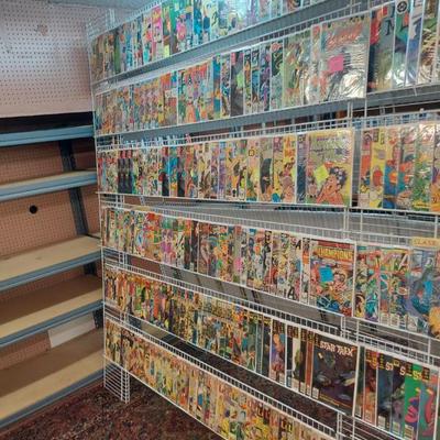 Sale Photo Thumbnail #27