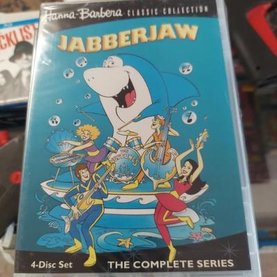 Sale Photo Thumbnail #124