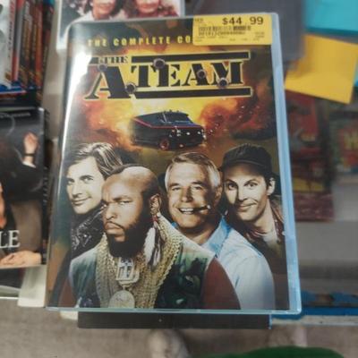 Sale Photo Thumbnail #162