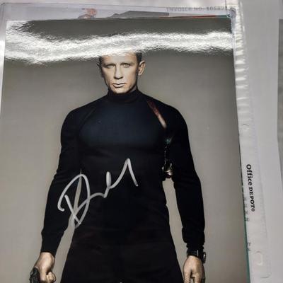 Sale Photo Thumbnail #364