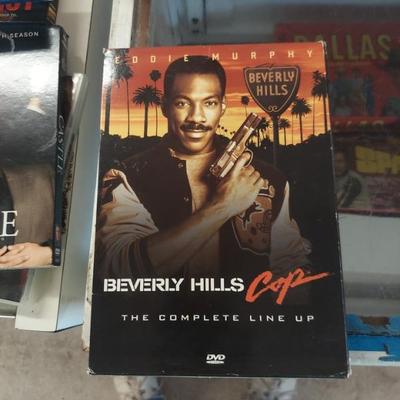 Sale Photo Thumbnail #141