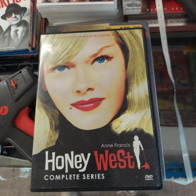 Sale Photo Thumbnail #121