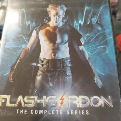 Sale Photo Thumbnail #77