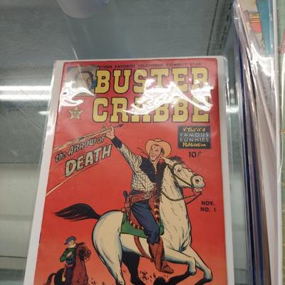 Sale Photo Thumbnail #342