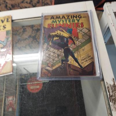 Sale Photo Thumbnail #392