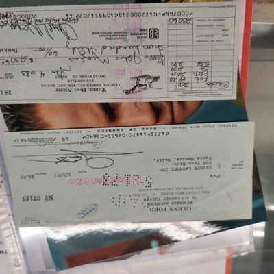 Sale Photo Thumbnail #363