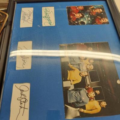 Sale Photo Thumbnail #283