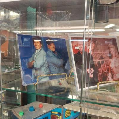 Sale Photo Thumbnail #223