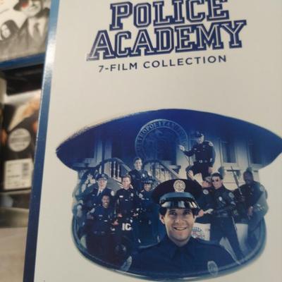 Sale Photo Thumbnail #65