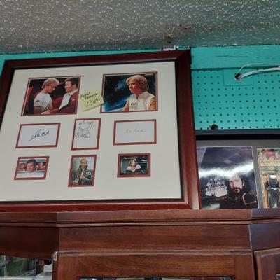 Sale Photo Thumbnail #207