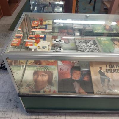 Sale Photo Thumbnail #13