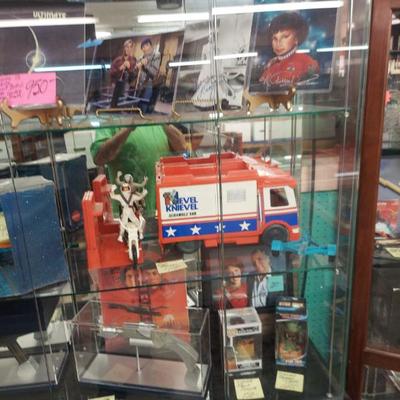 Sale Photo Thumbnail #51