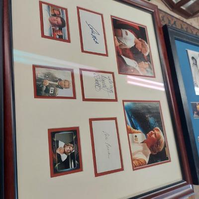 Sale Photo Thumbnail #284