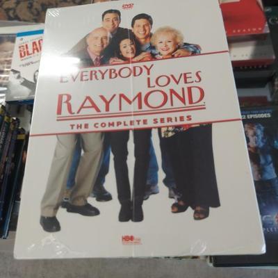 Sale Photo Thumbnail #78