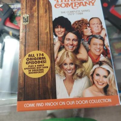 Sale Photo Thumbnail #231