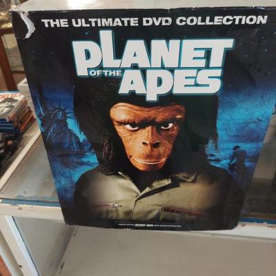 Sale Photo Thumbnail #113