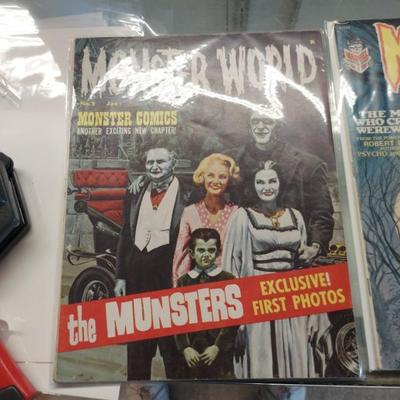 Sale Photo Thumbnail #308