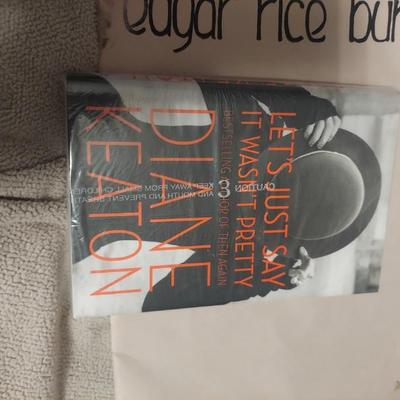 Sale Photo Thumbnail #400