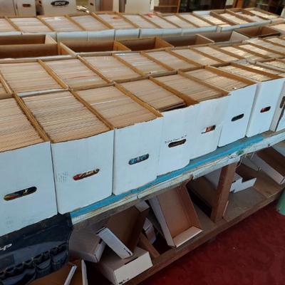 Sale Photo Thumbnail #289