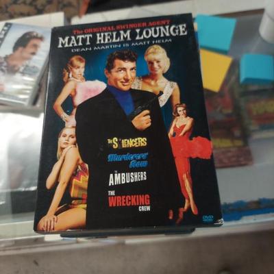 Sale Photo Thumbnail #184