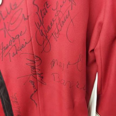 Sale Photo Thumbnail #286