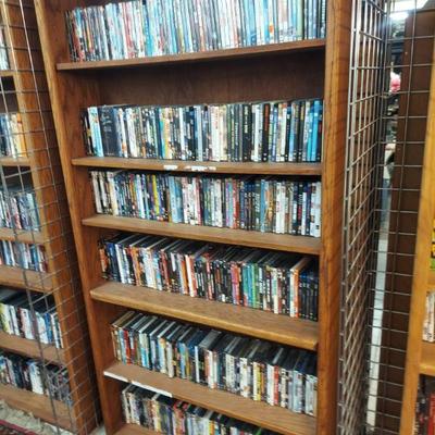 Sale Photo Thumbnail #40