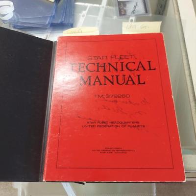 Sale Photo Thumbnail #217