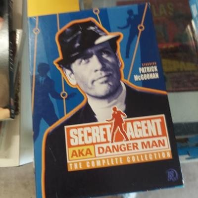 Sale Photo Thumbnail #61