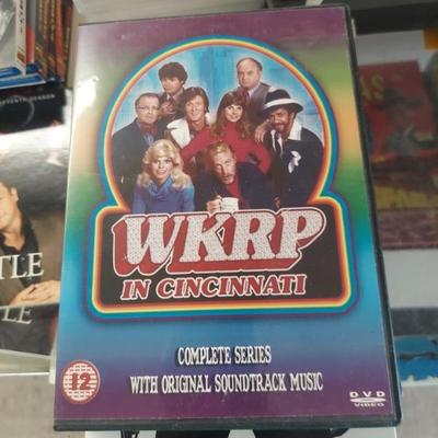 Sale Photo Thumbnail #91