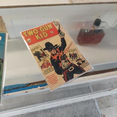 Sale Photo Thumbnail #390