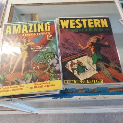 Sale Photo Thumbnail #335