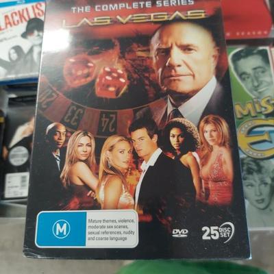 Sale Photo Thumbnail #150