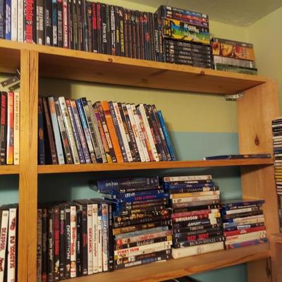 Sale Photo Thumbnail #452