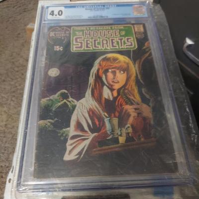 Sale Photo Thumbnail #420