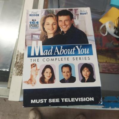 Sale Photo Thumbnail #193