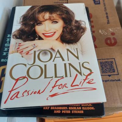 Sale Photo Thumbnail #270