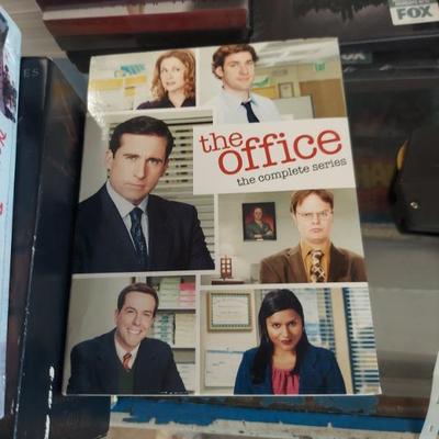 Sale Photo Thumbnail #137