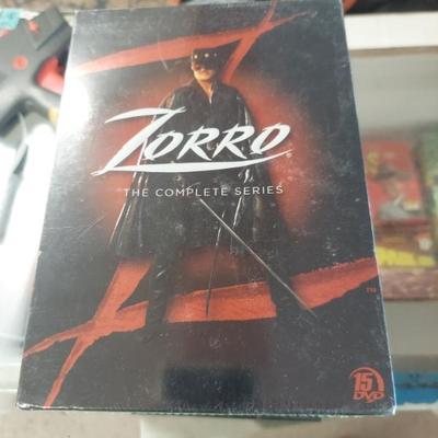 Sale Photo Thumbnail #230