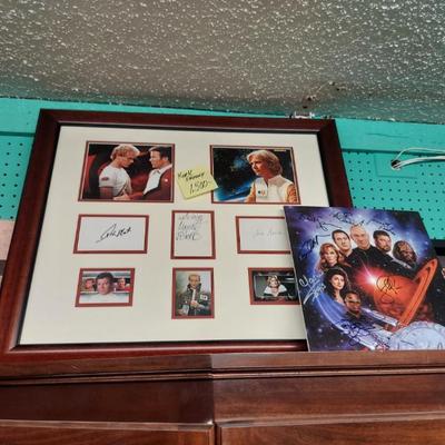 Sale Photo Thumbnail #49