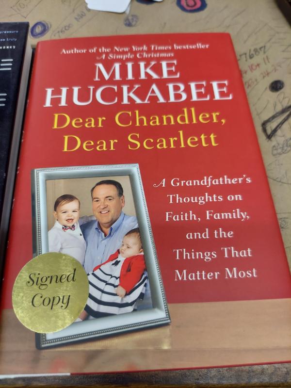 Sale Photo Thumbnail #458