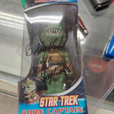 Sale Photo Thumbnail #257