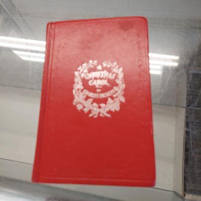 Sale Photo Thumbnail #383