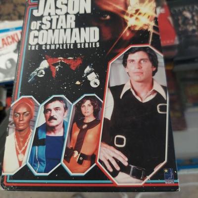 Sale Photo Thumbnail #126