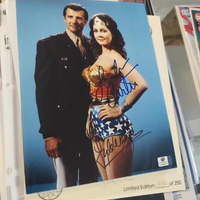 Sale Photo Thumbnail #344