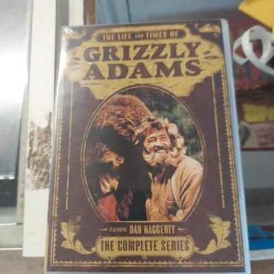 Sale Photo Thumbnail #192