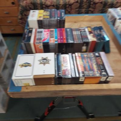 Sale Photo Thumbnail #17