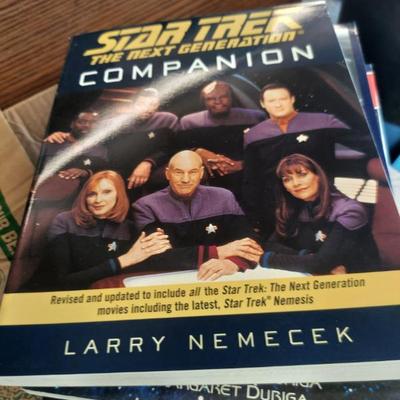 Sale Photo Thumbnail #267