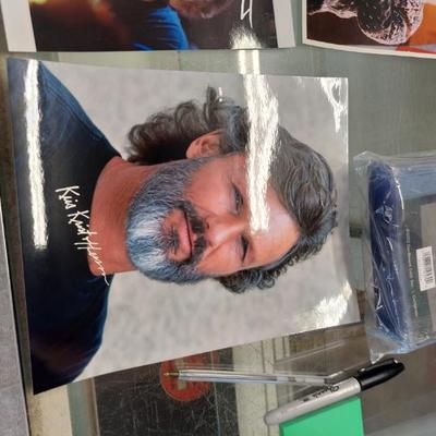 Sale Photo Thumbnail #358