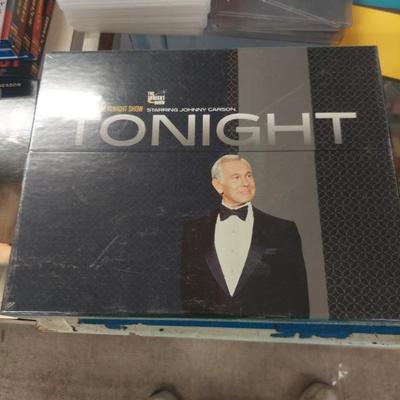 Sale Photo Thumbnail #157