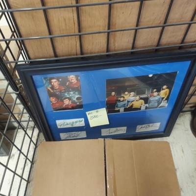 Sale Photo Thumbnail #203